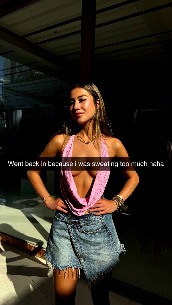 ppwyang0 image ~ Altpins