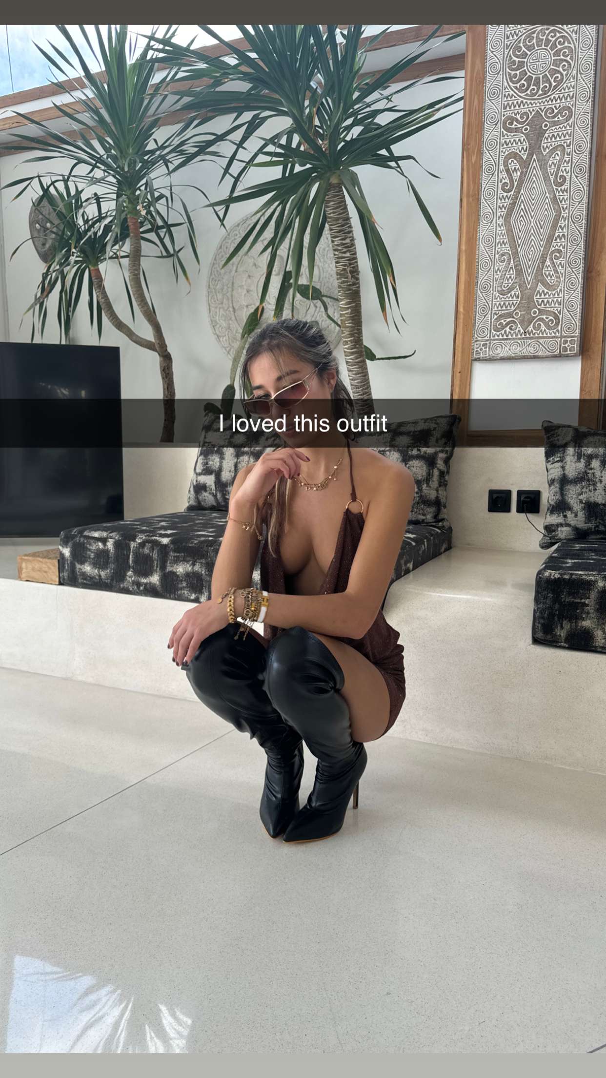 ppwyang0 snapchat image archive image