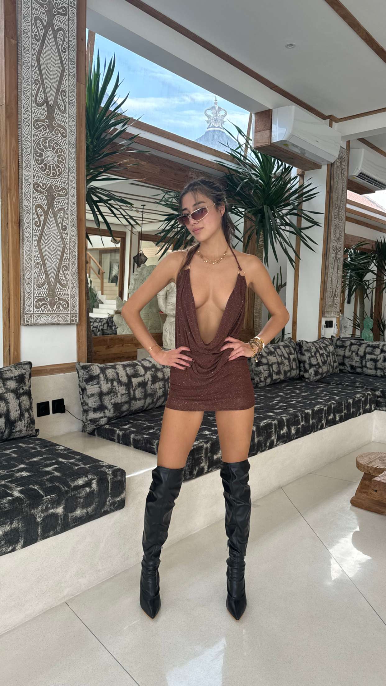 ppwyang0 snapchat image archive image