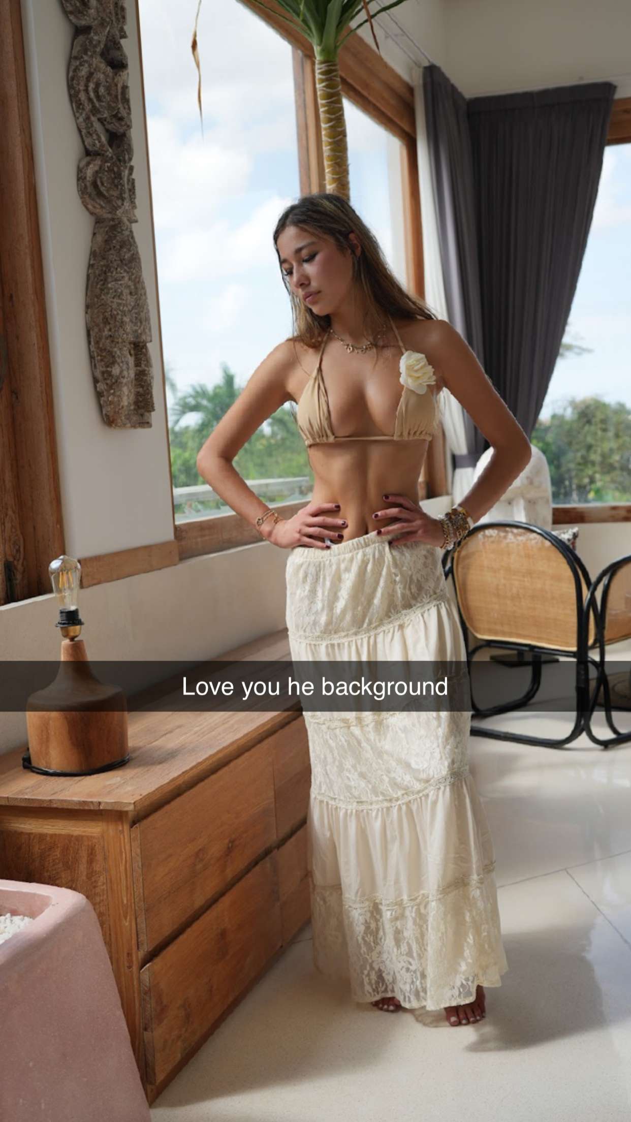 ppwyang0 snapchat image archive image