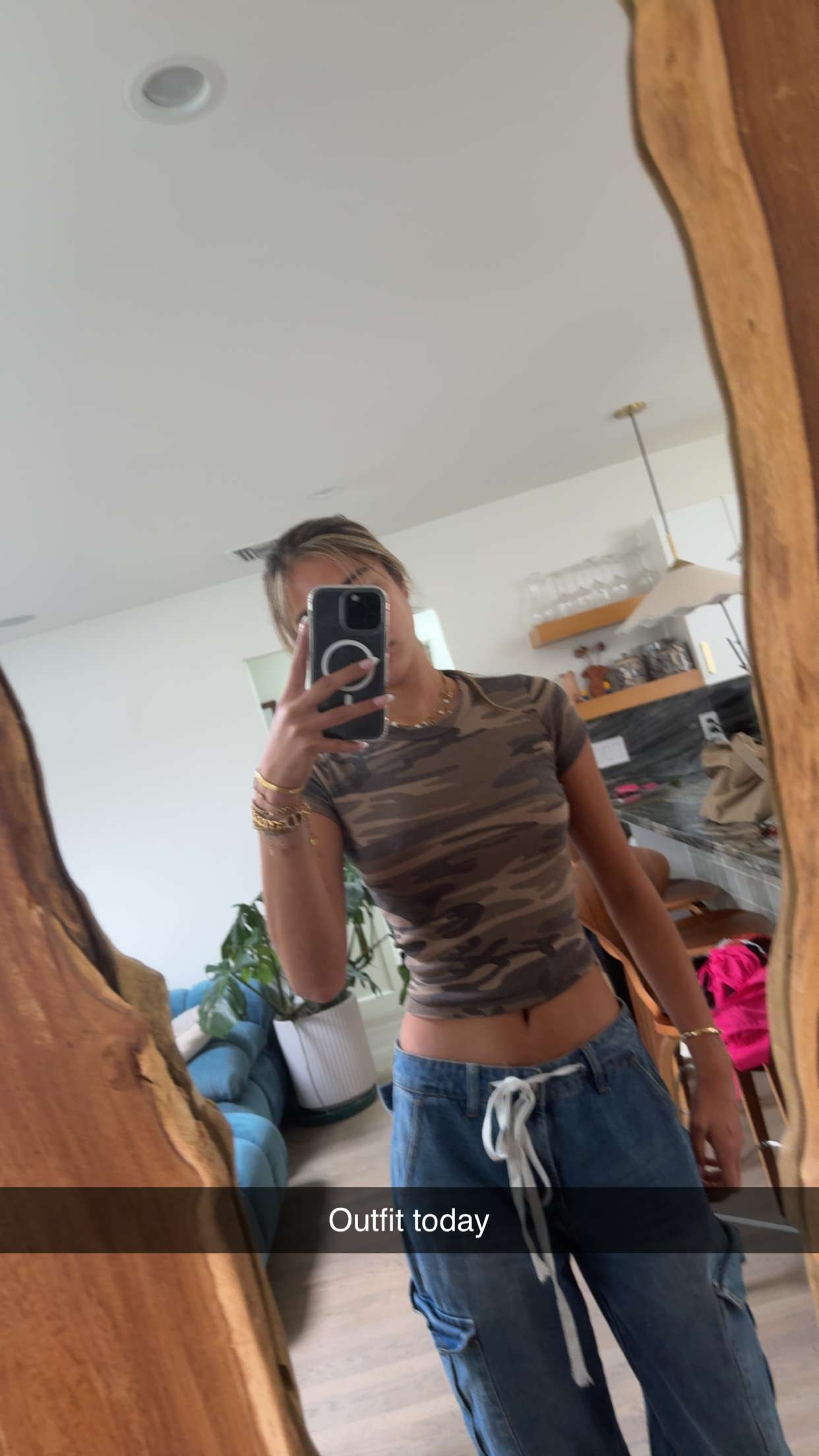 ppwyang0 snapchat image archive image