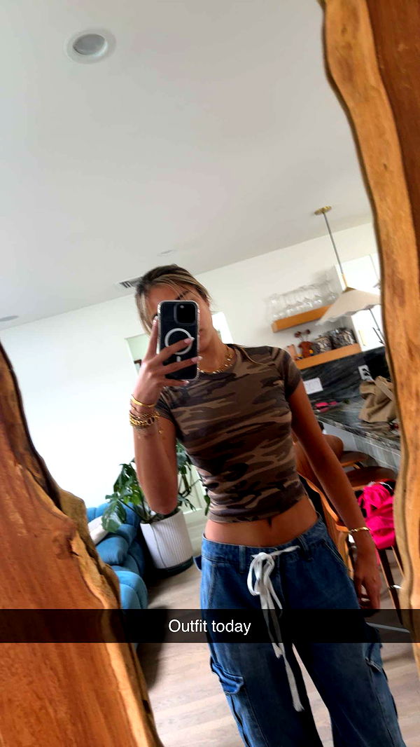 ppwyang0 image ~ Altpins