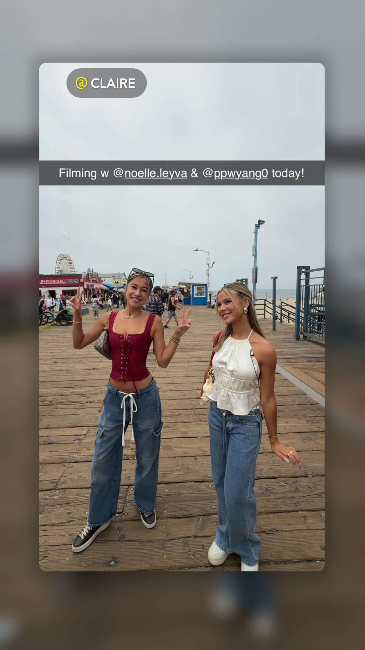 ppwyang0 snapchat image archive image