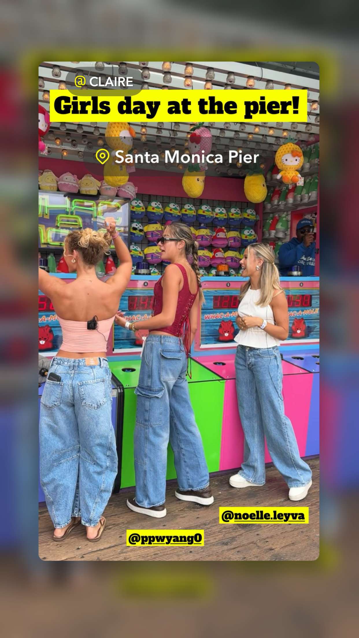 ppwyang0 snapchat image archive image