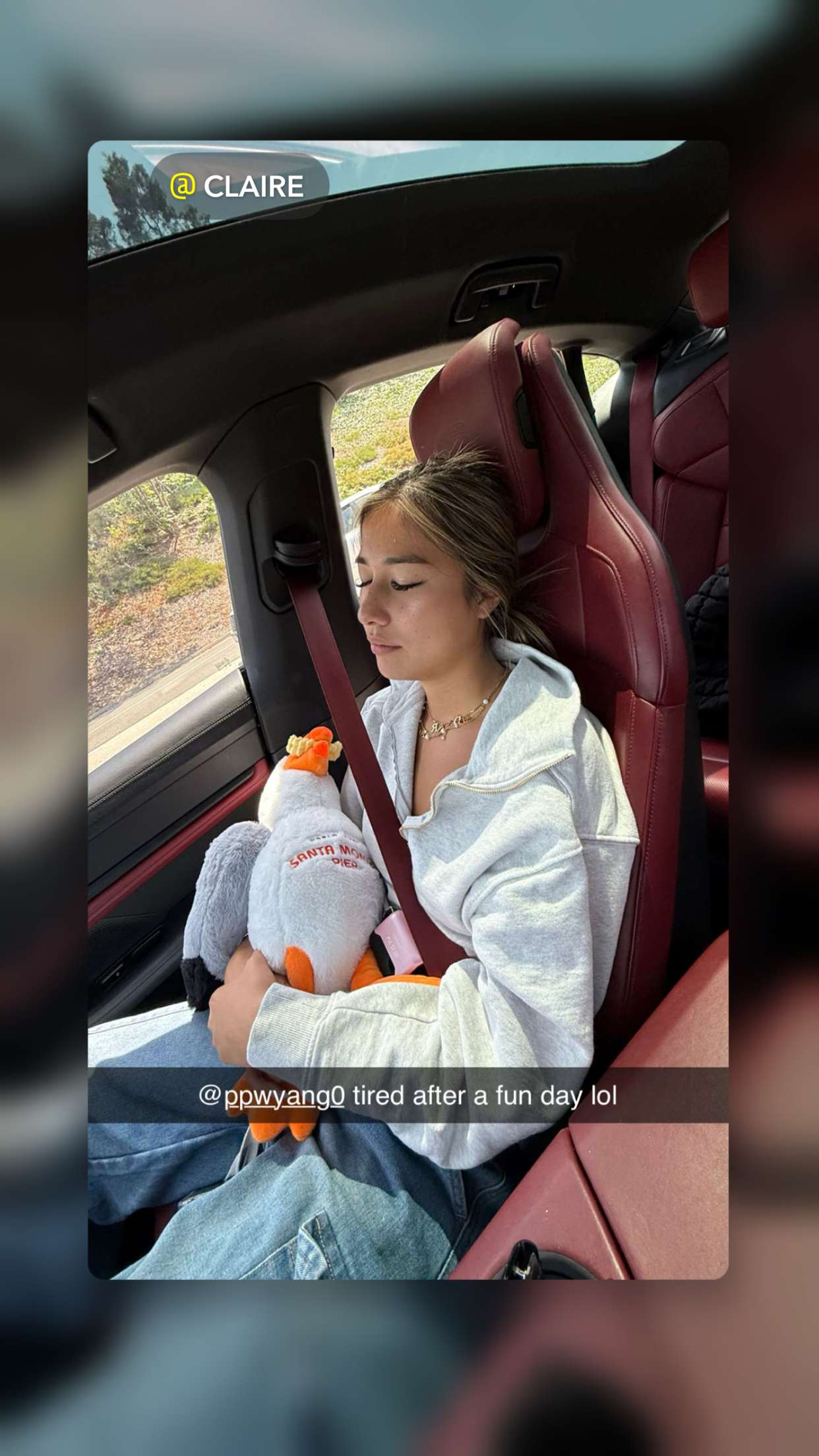 ppwyang0 snapchat image archive image