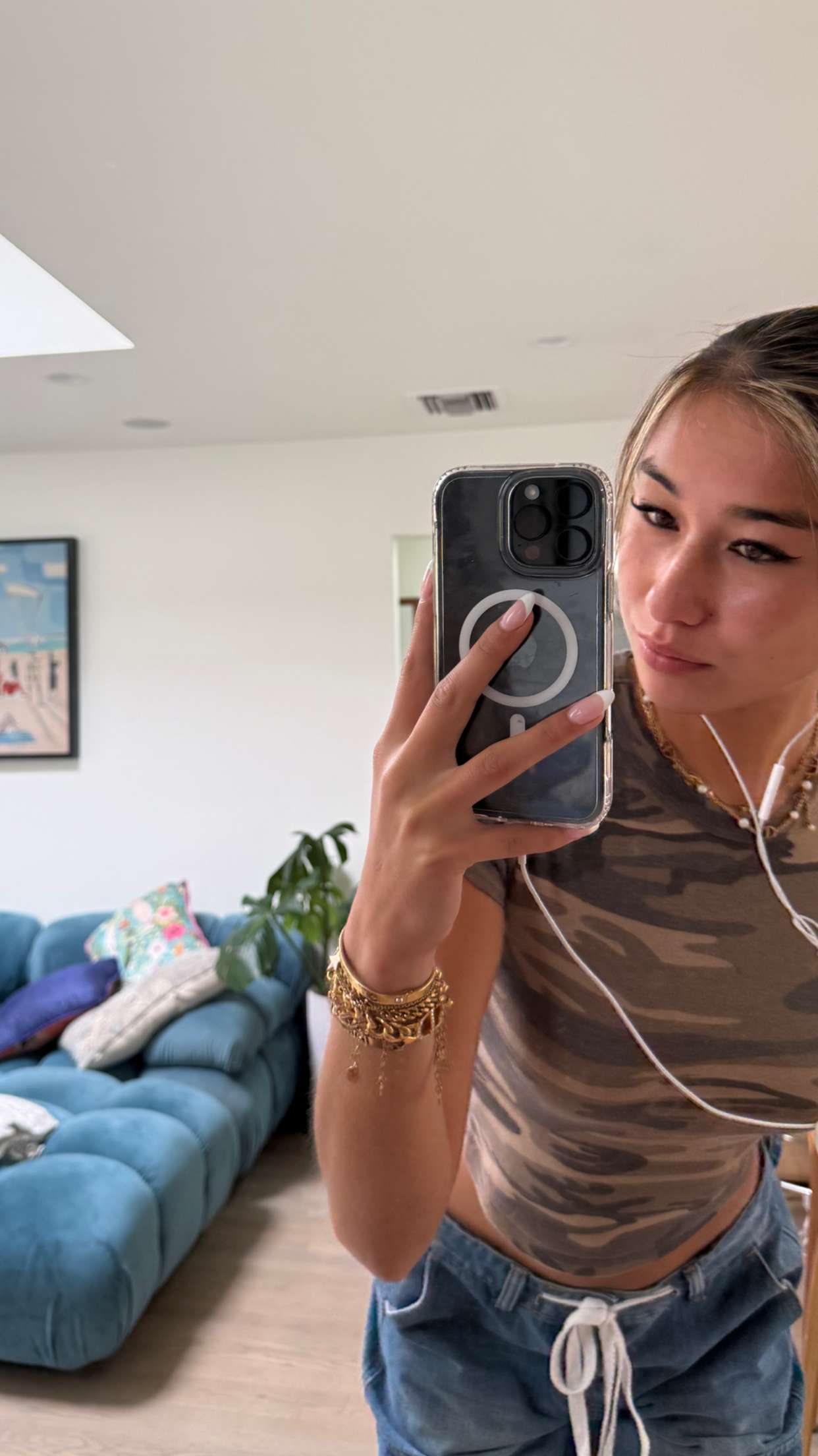 ppwyang0 snapchat image archive image