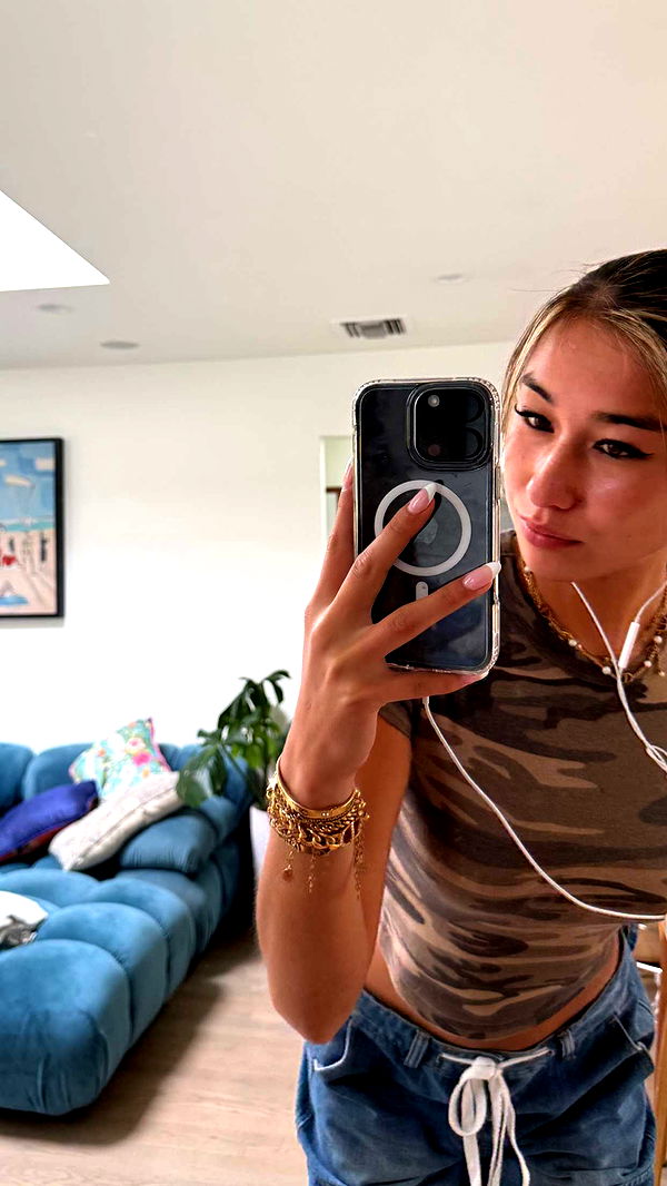 ppwyang0 image ~ Altpins