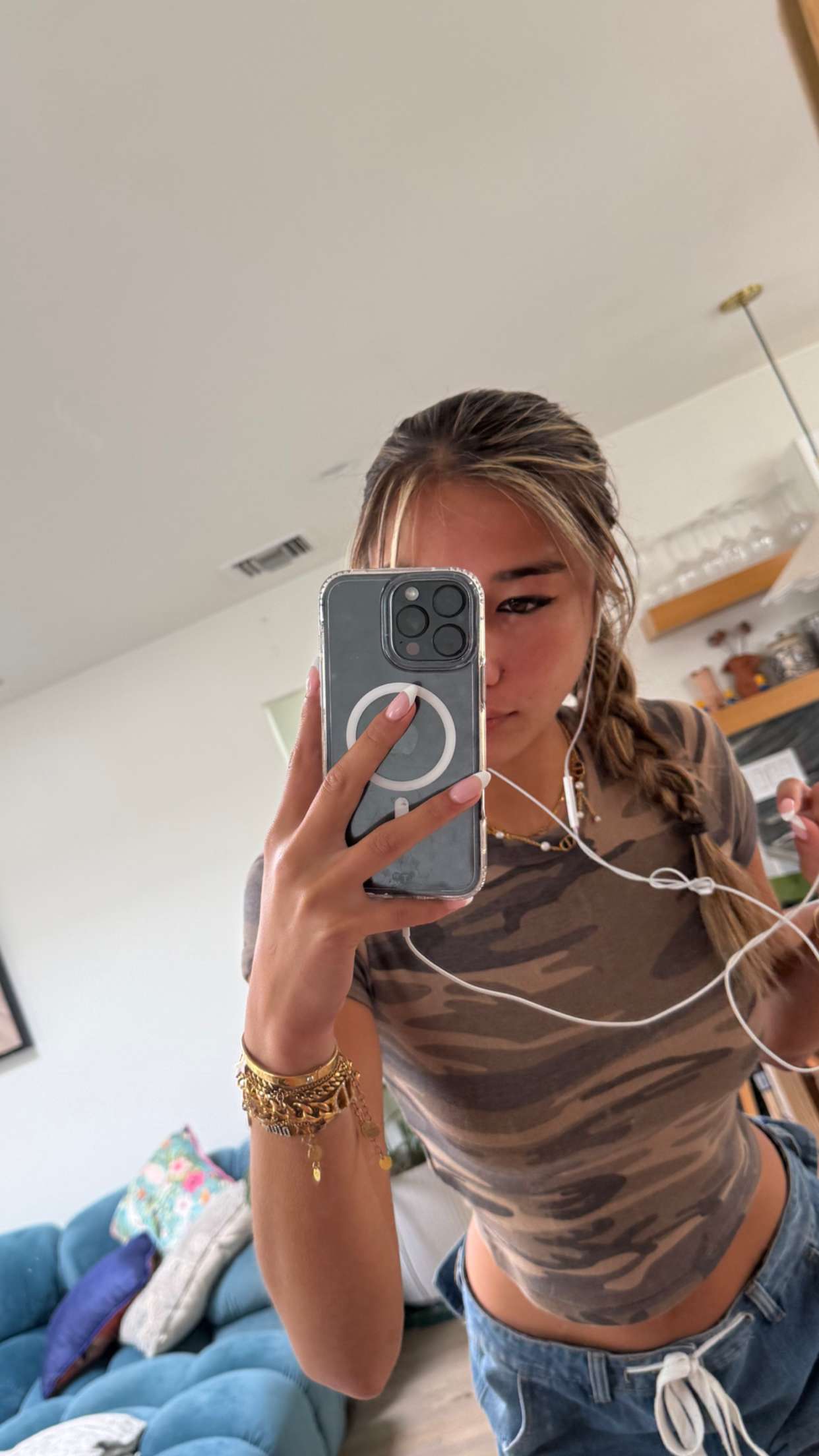 ppwyang0 snapchat image archive image