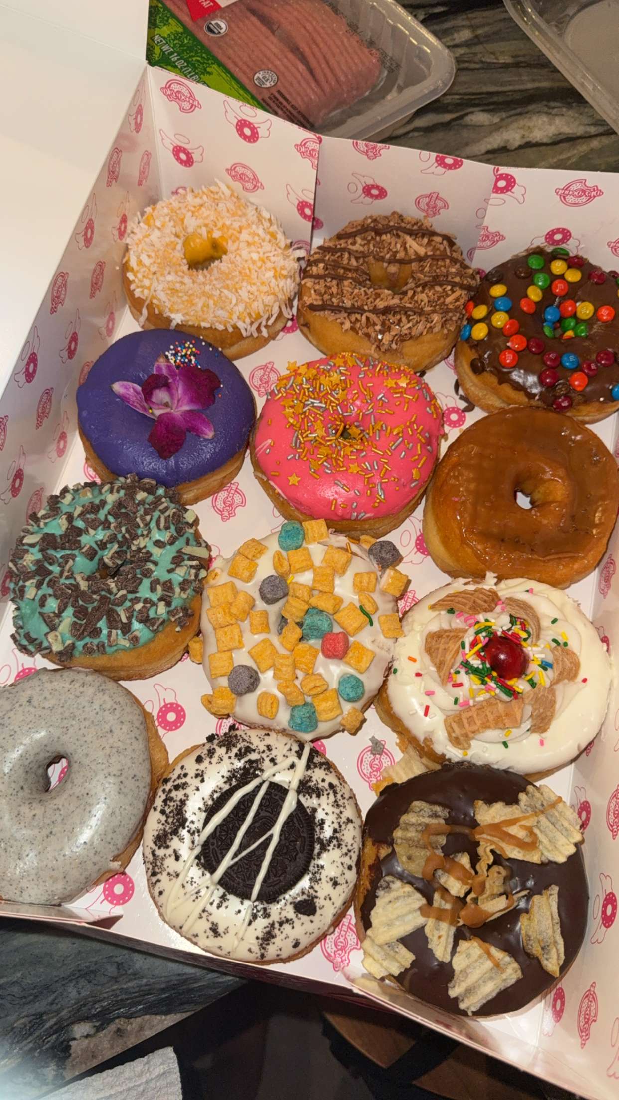 ppwyang0 snapchat image archive image