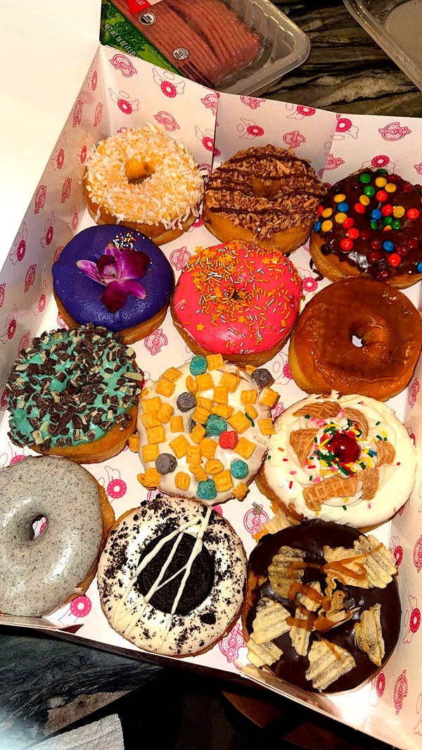 ppwyang0 image ~ Altpins