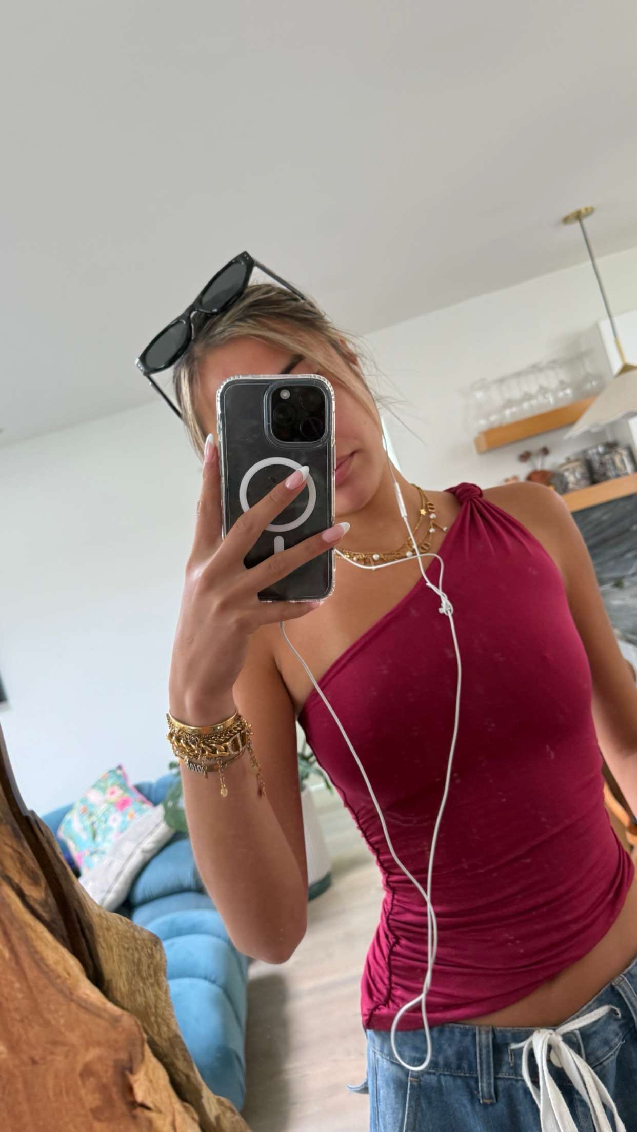 ppwyang0 snapchat image archive image