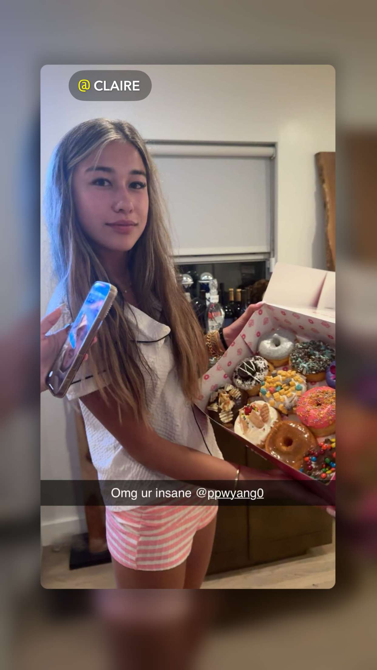 ppwyang0 snapchat image archive image