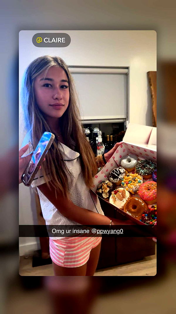 ppwyang0 image ~ Altpins