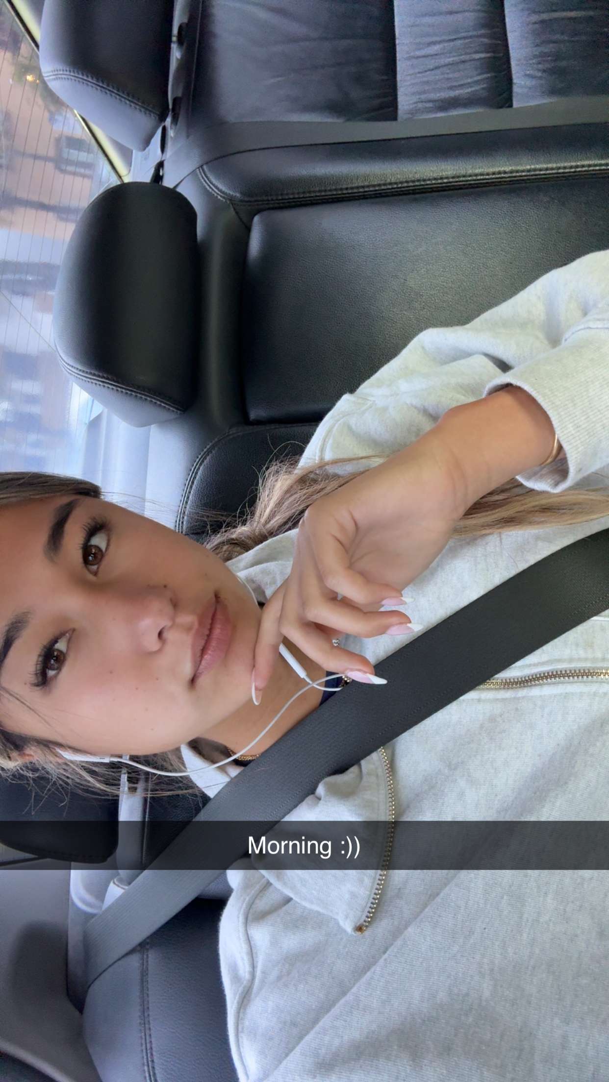 ppwyang0 snapchat image archive image