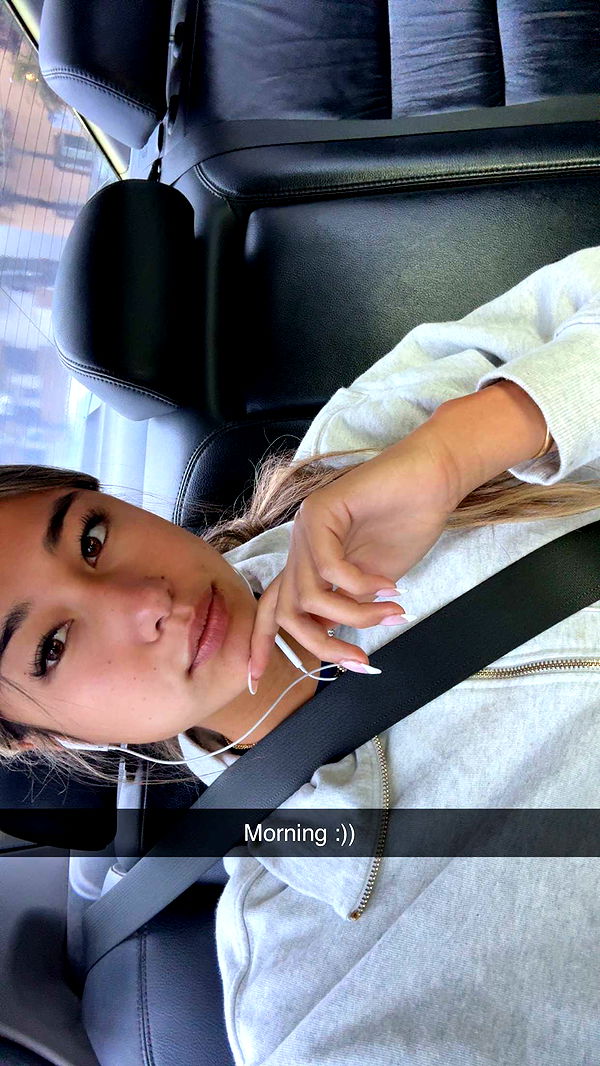 ppwyang0 image ~ Altpins