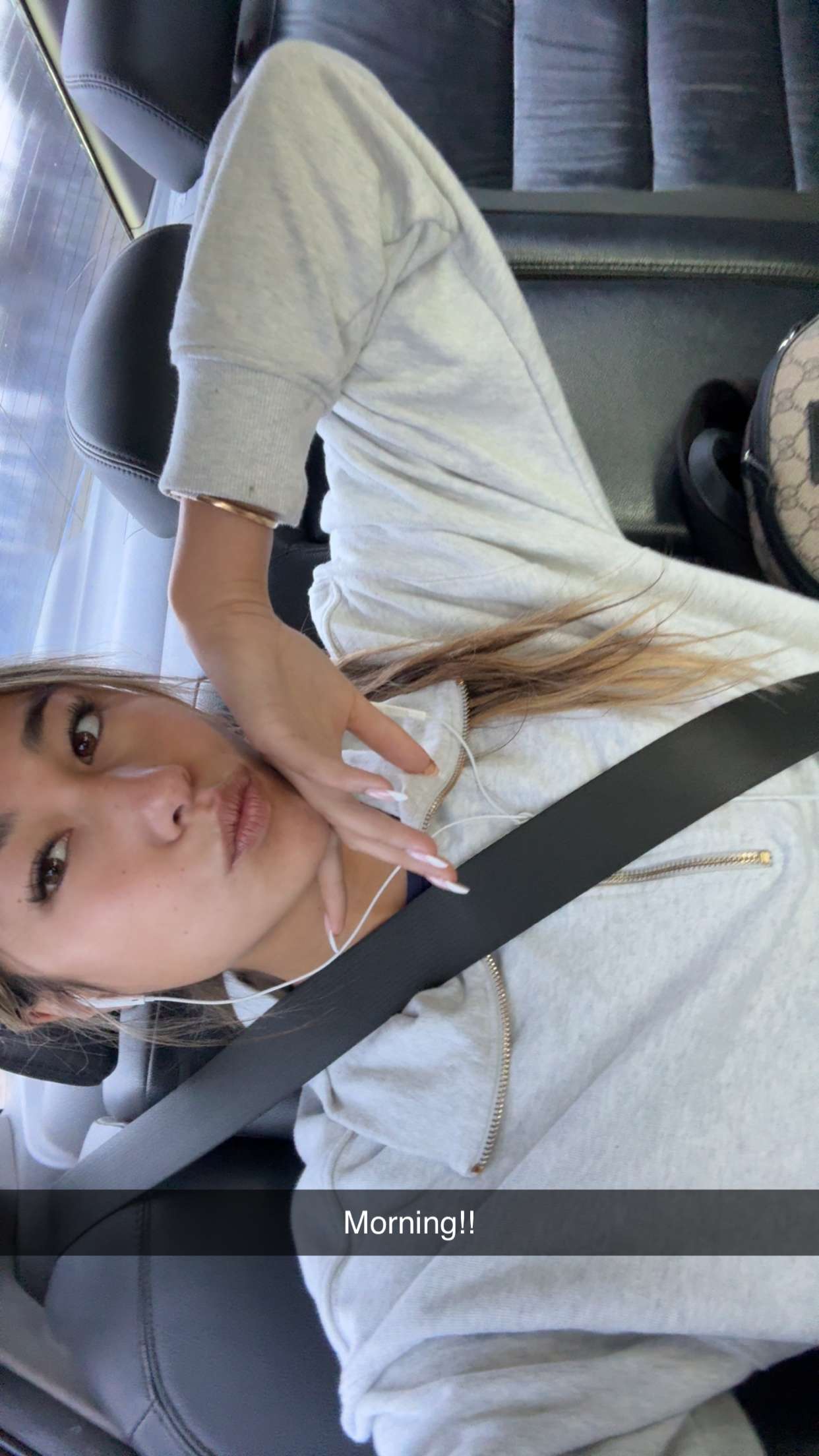 ppwyang0 snapchat image archive image