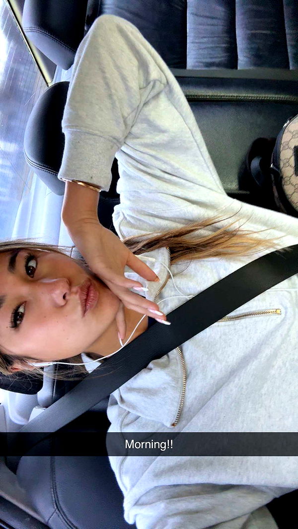 ppwyang0 image ~ Altpins