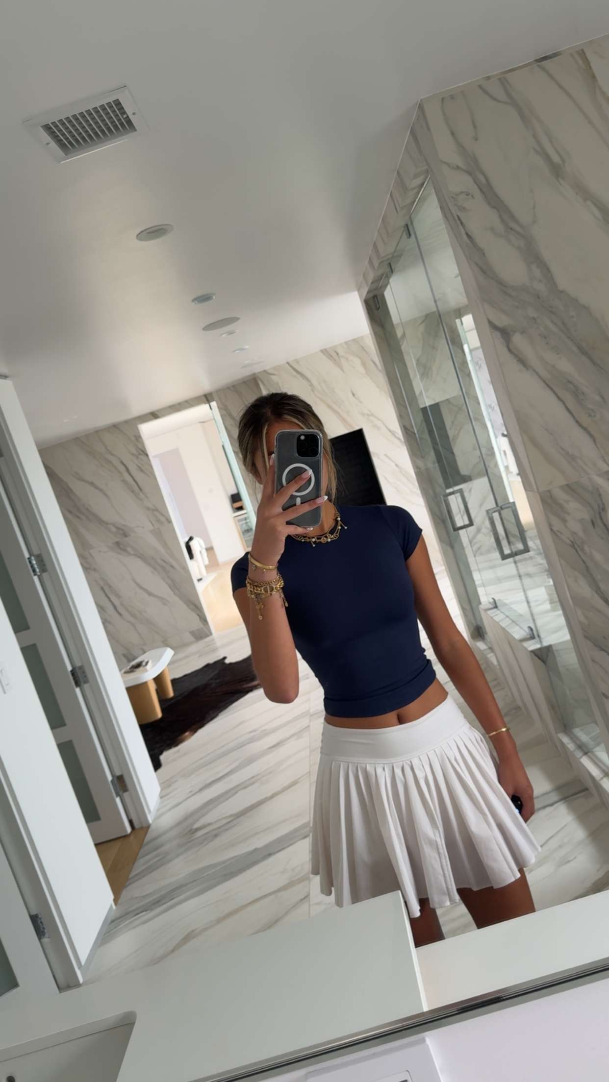 ppwyang0 snapchat image archive image