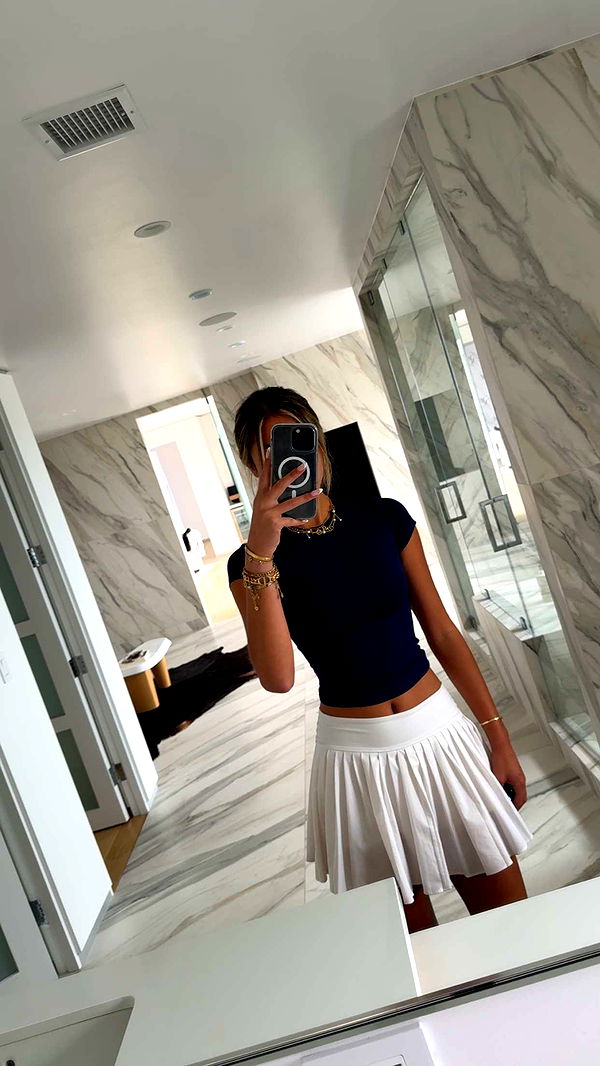 ppwyang0 image ~ Altpins