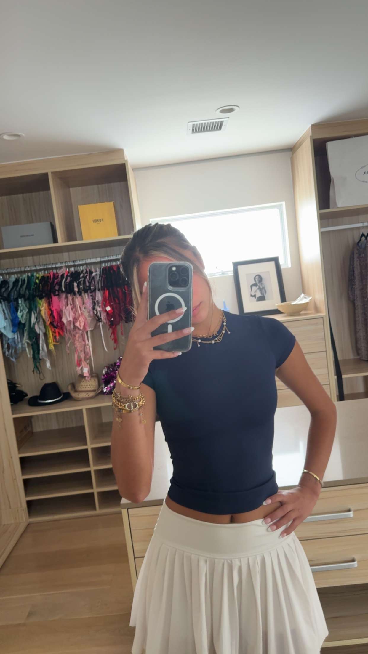 ppwyang0 snapchat image archive image