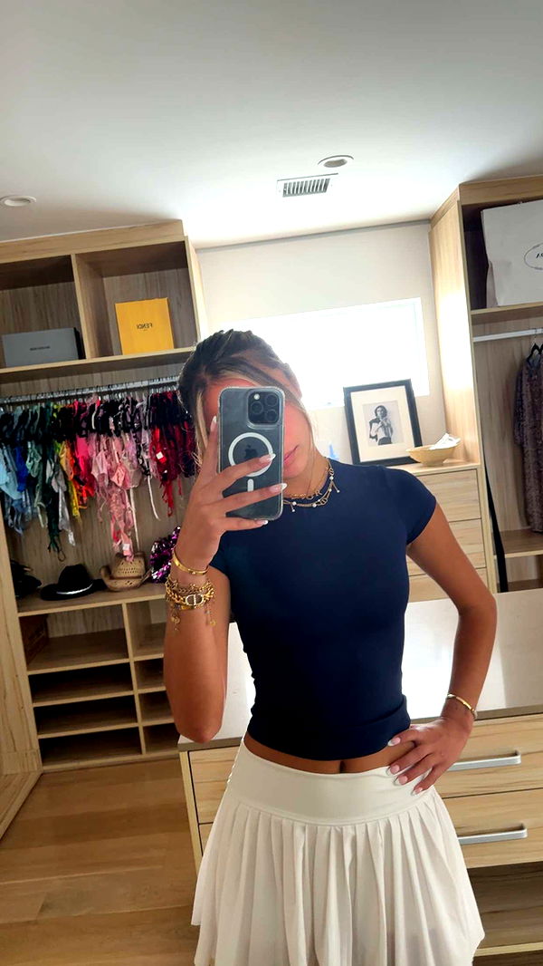 ppwyang0 image ~ Altpins