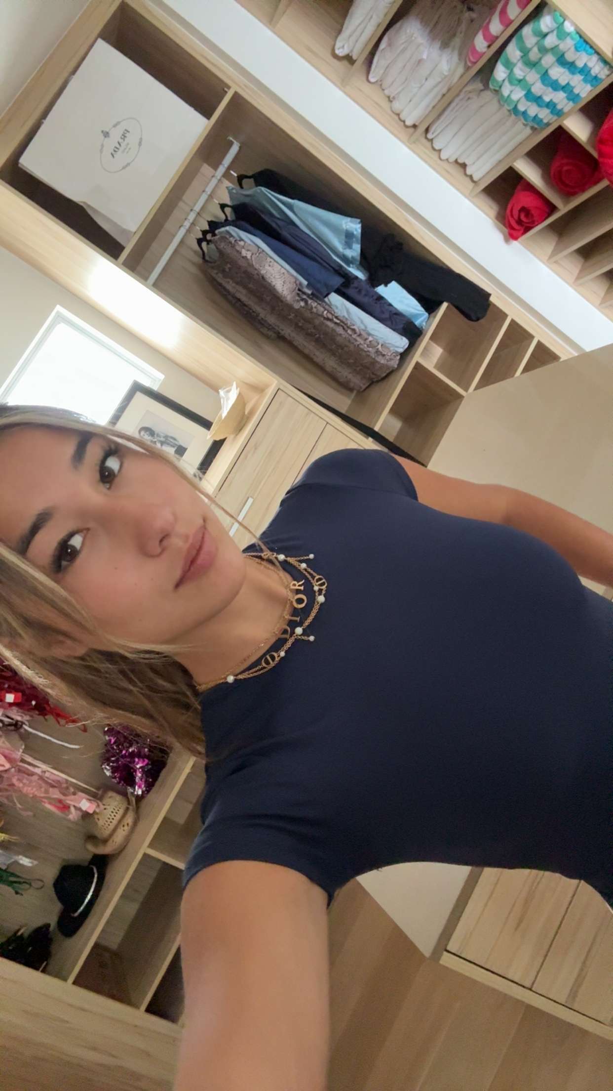 ppwyang0 snapchat image archive image