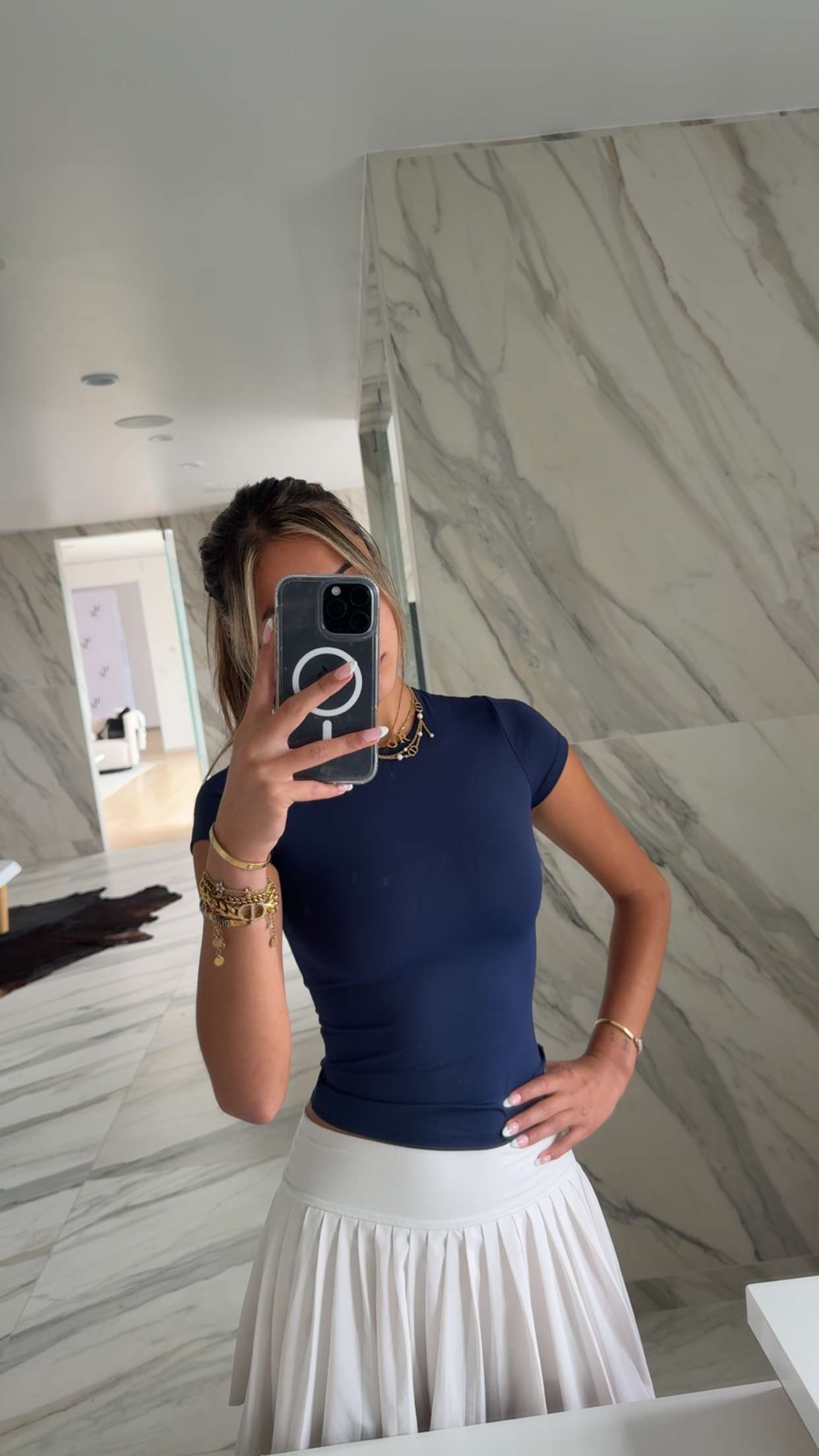 ppwyang0 snapchat image archive image