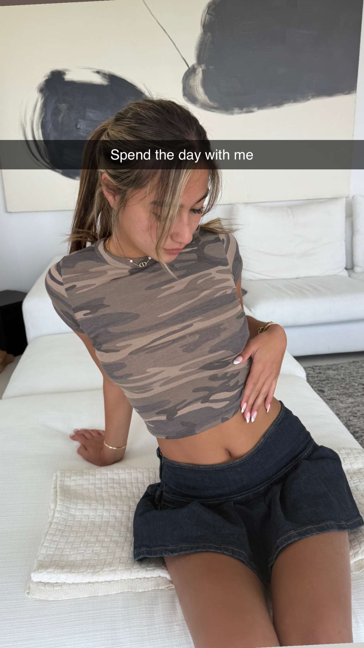 ppwyang0 snapchat image archive image