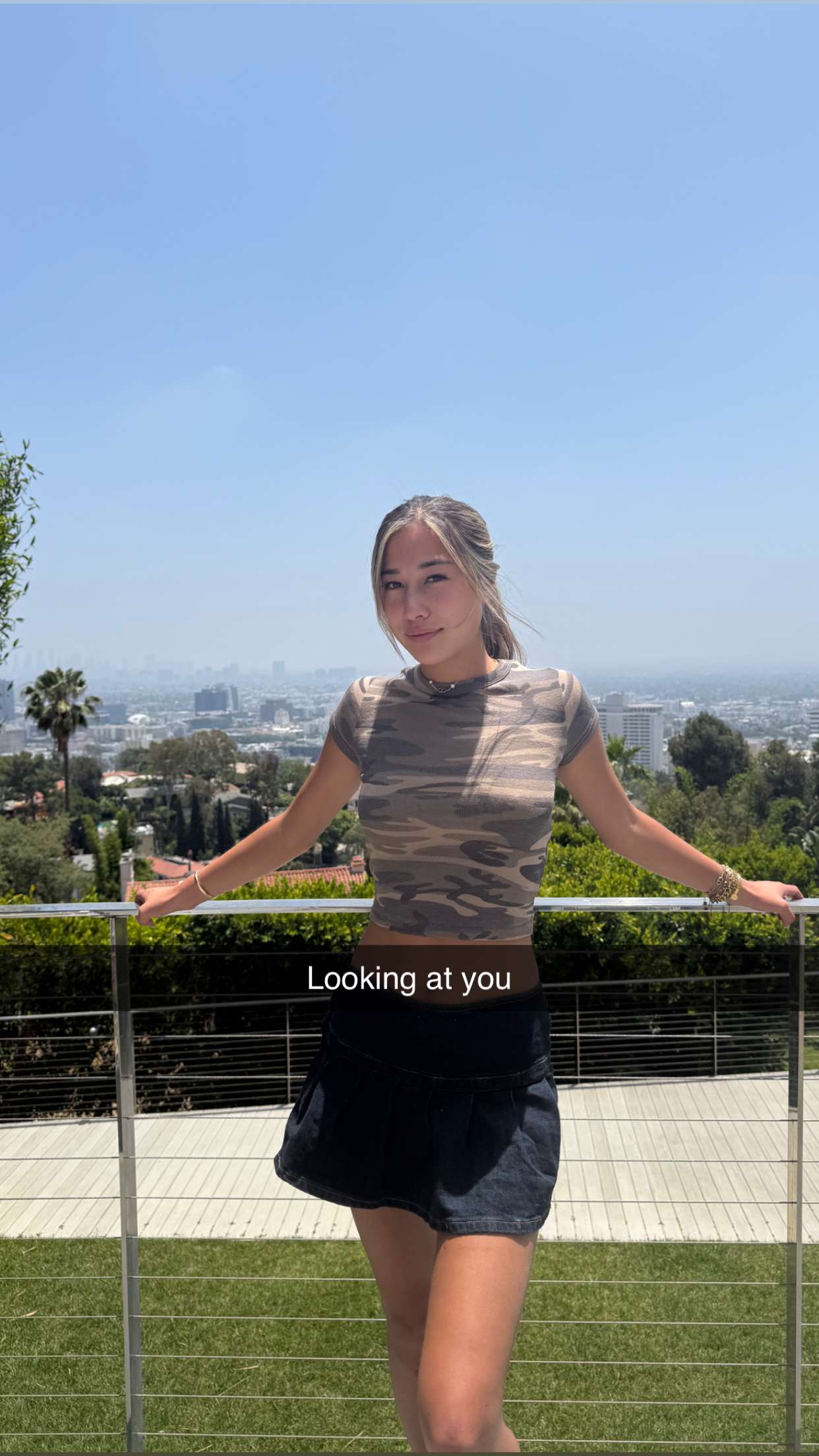 ppwyang0 snapchat image archive image