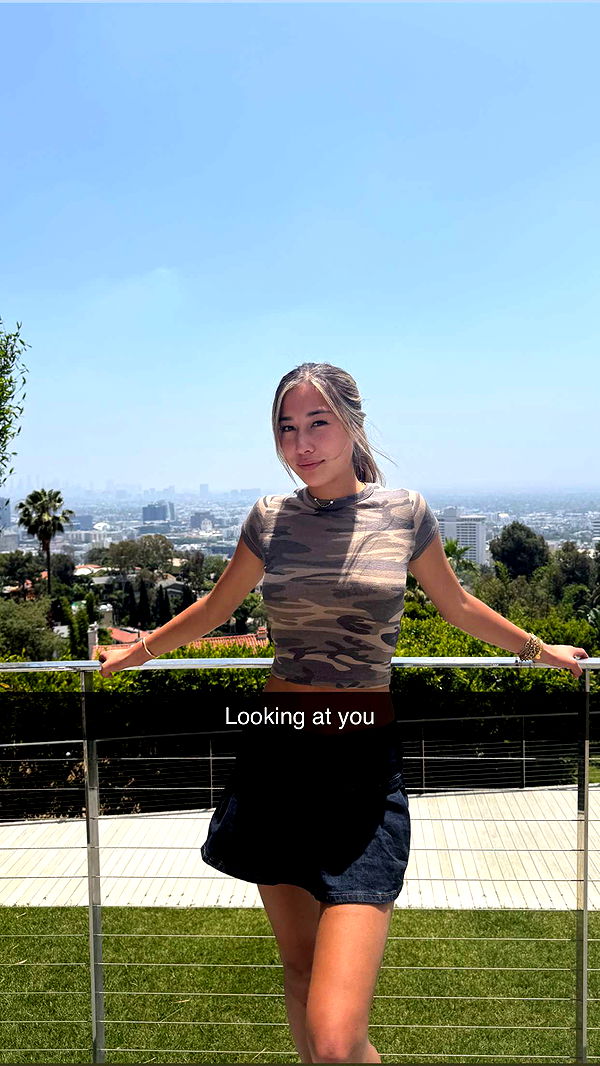 ppwyang0 image ~ Altpins