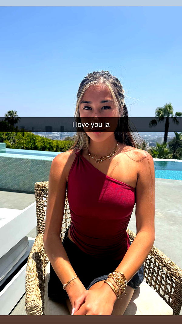 ppwyang0 image ~ Altpins