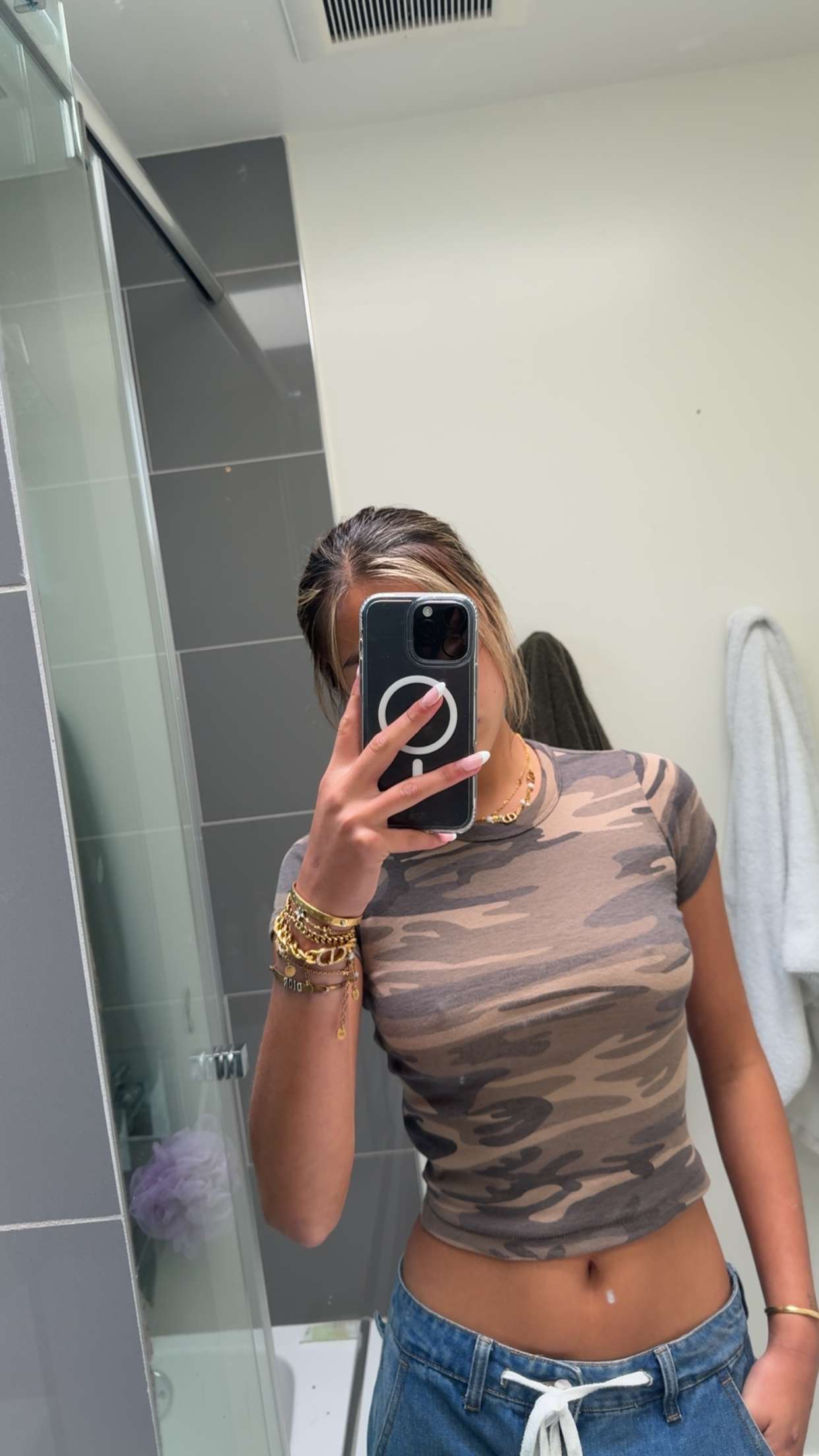 ppwyang0 snapchat image archive image