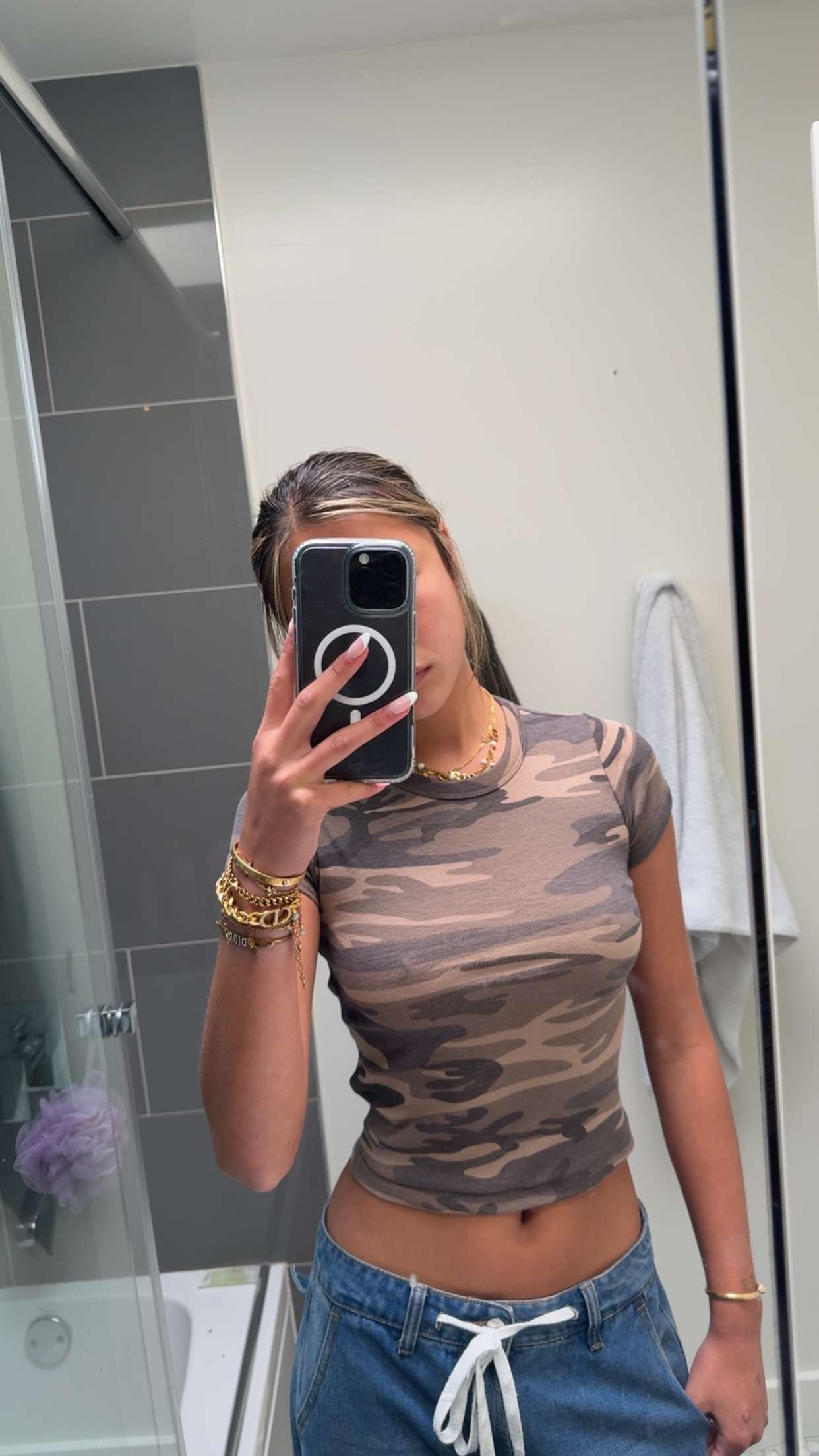 ppwyang0 snapchat image archive image