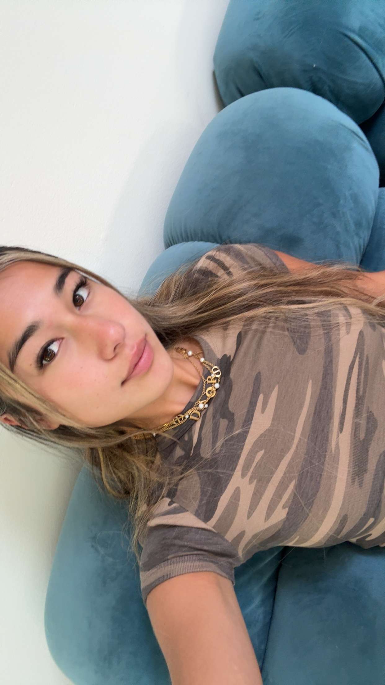 ppwyang0 snapchat image archive image