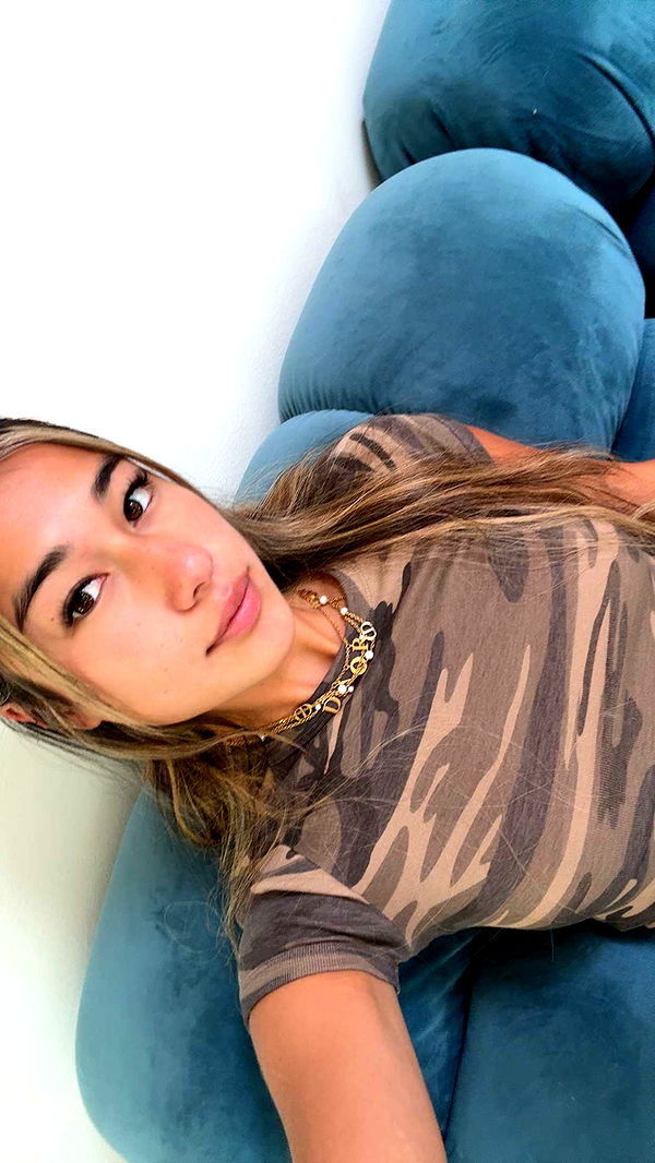 ppwyang0 image ~ Altpins