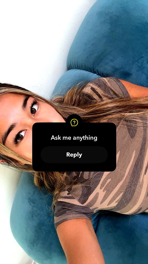 ppwyang0 image ~ Altpins