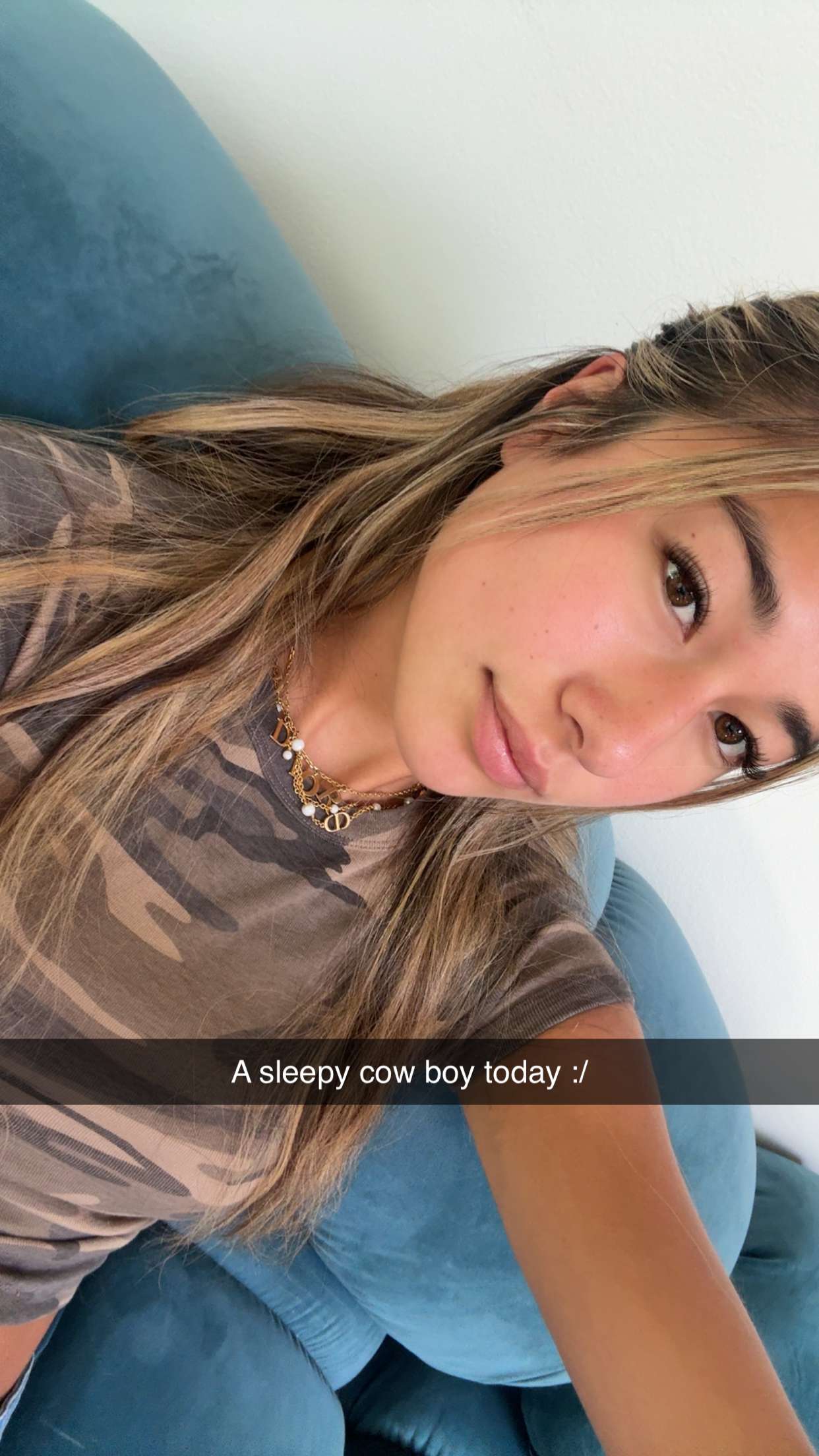 ppwyang0 snapchat image archive image