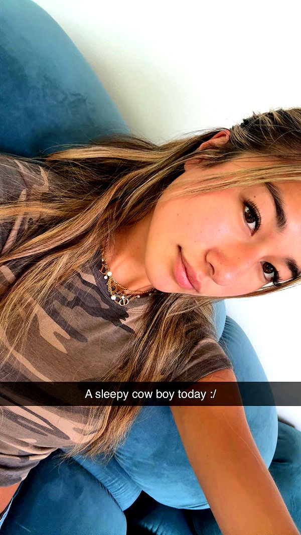 ppwyang0 image ~ Altpins