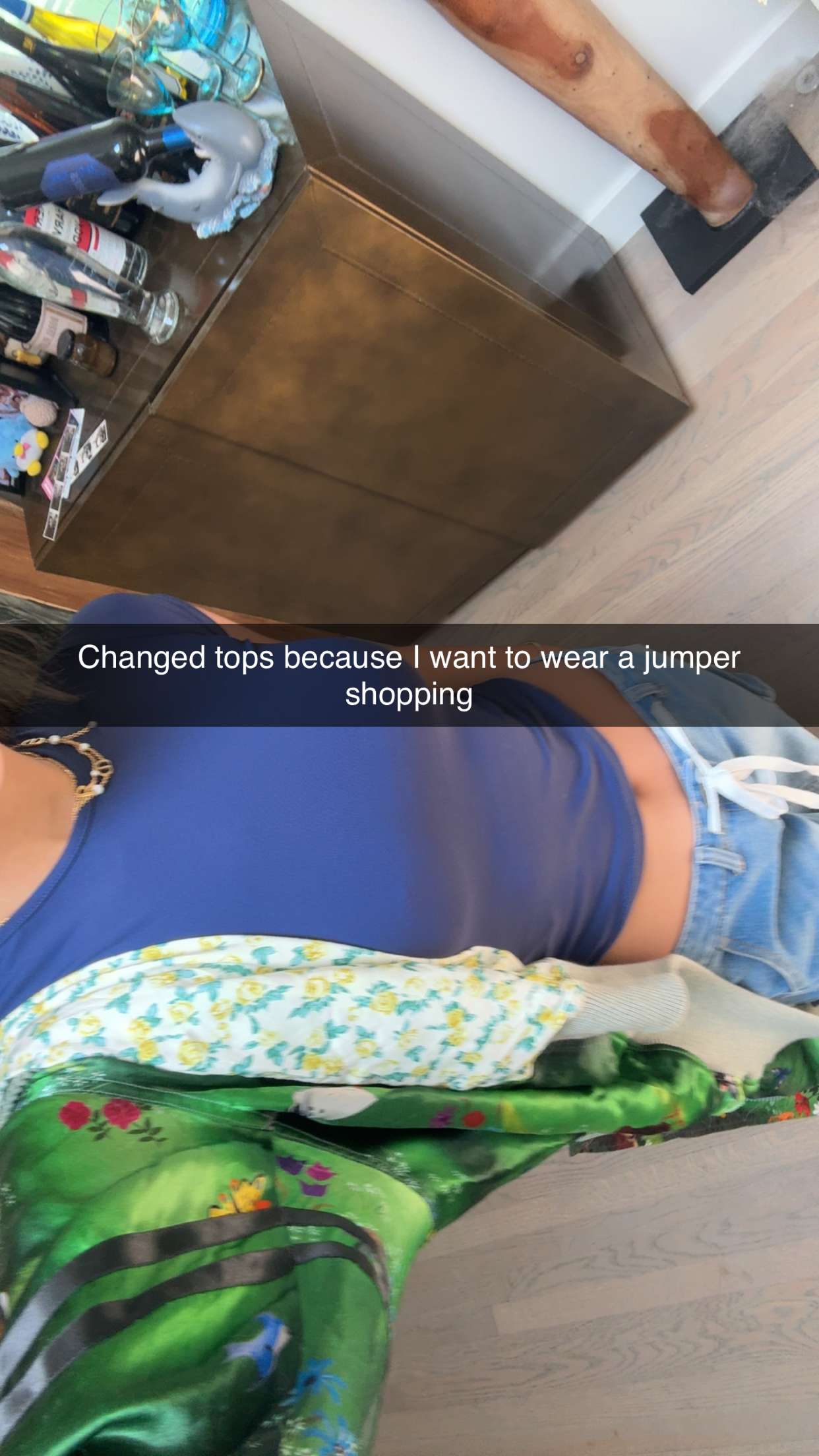 ppwyang0 snapchat image archive image