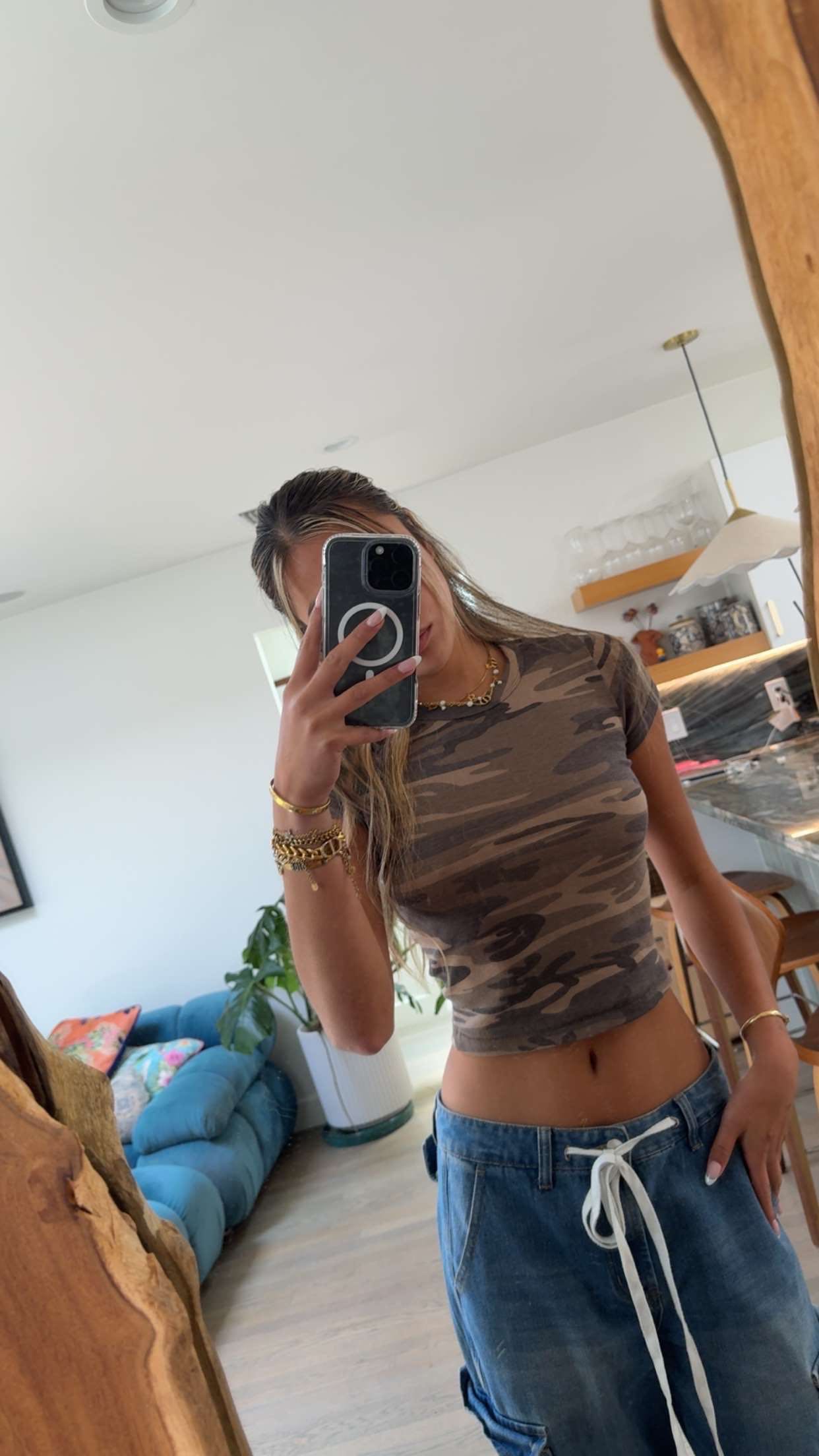 ppwyang0 snapchat image archive image