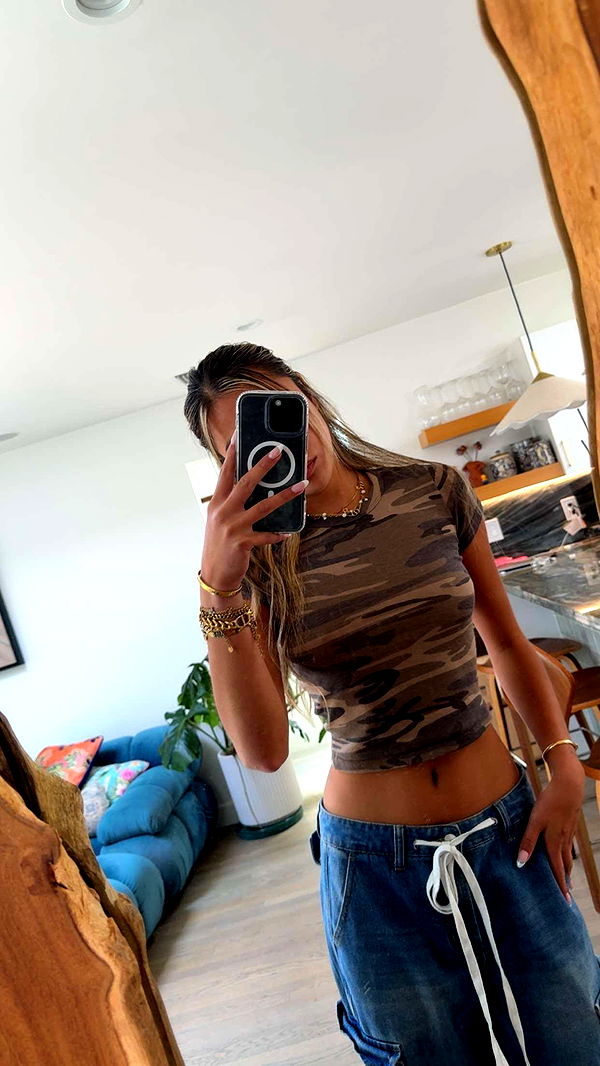 ppwyang0 image ~ Altpins