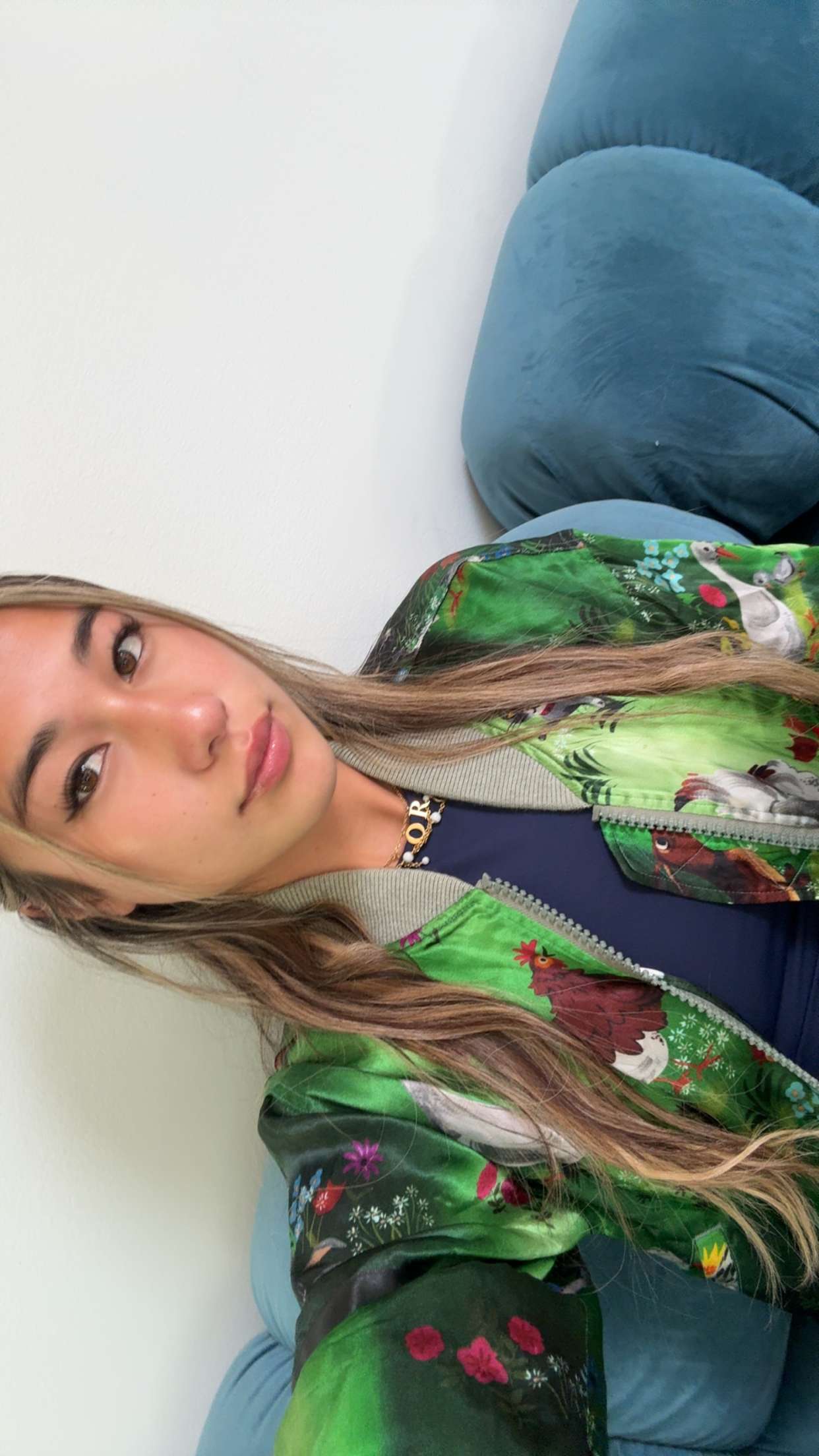 ppwyang0 snapchat image archive image