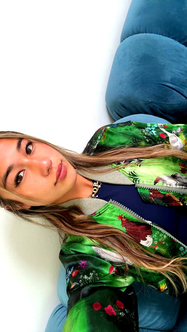 ppwyang0 image ~ Altpins