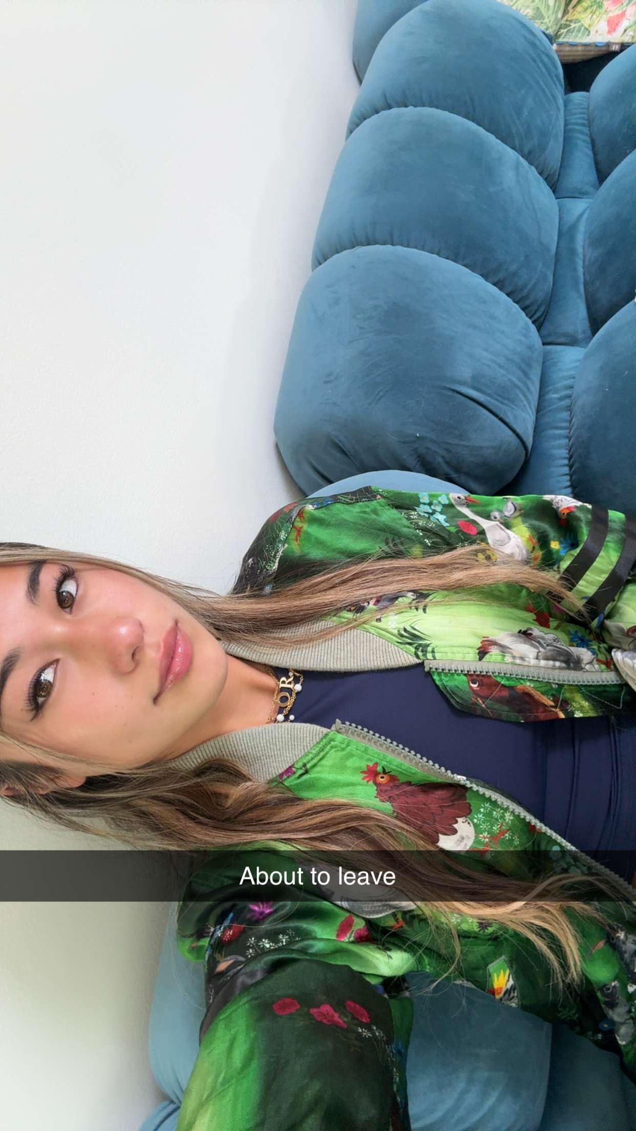 ppwyang0 snapchat image archive image