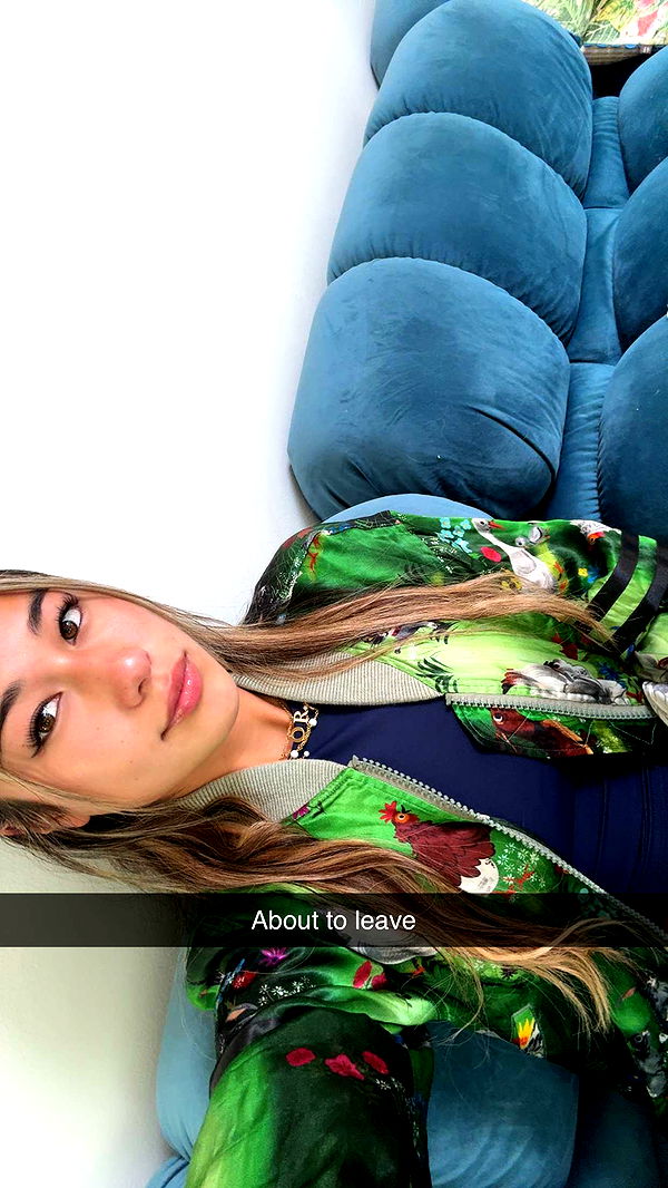 ppwyang0 image ~ Altpins