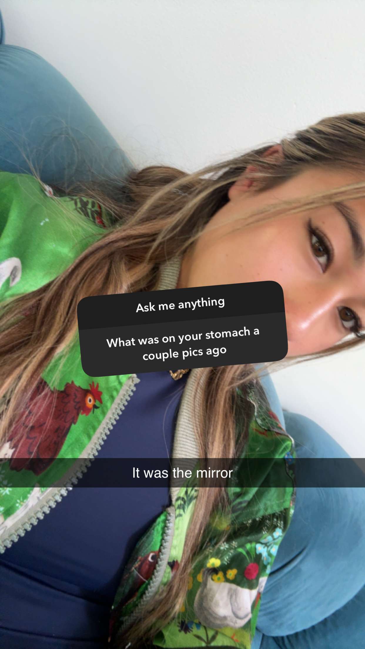 ppwyang0 snapchat image archive image