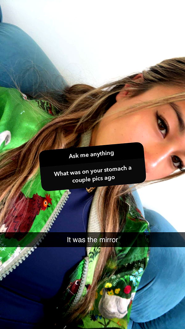 ppwyang0 image ~ Altpins