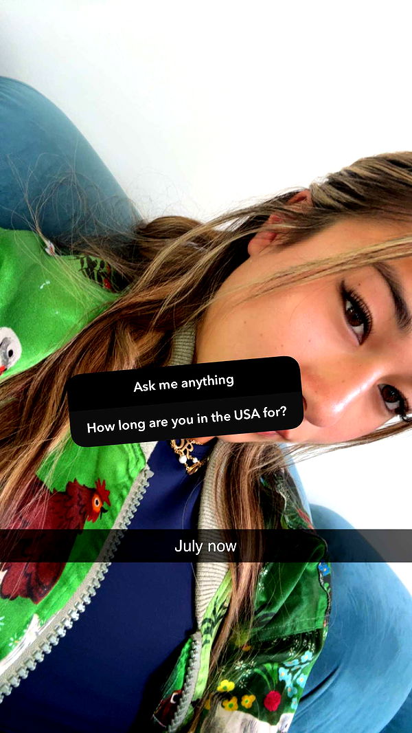 ppwyang0 image ~ Altpins