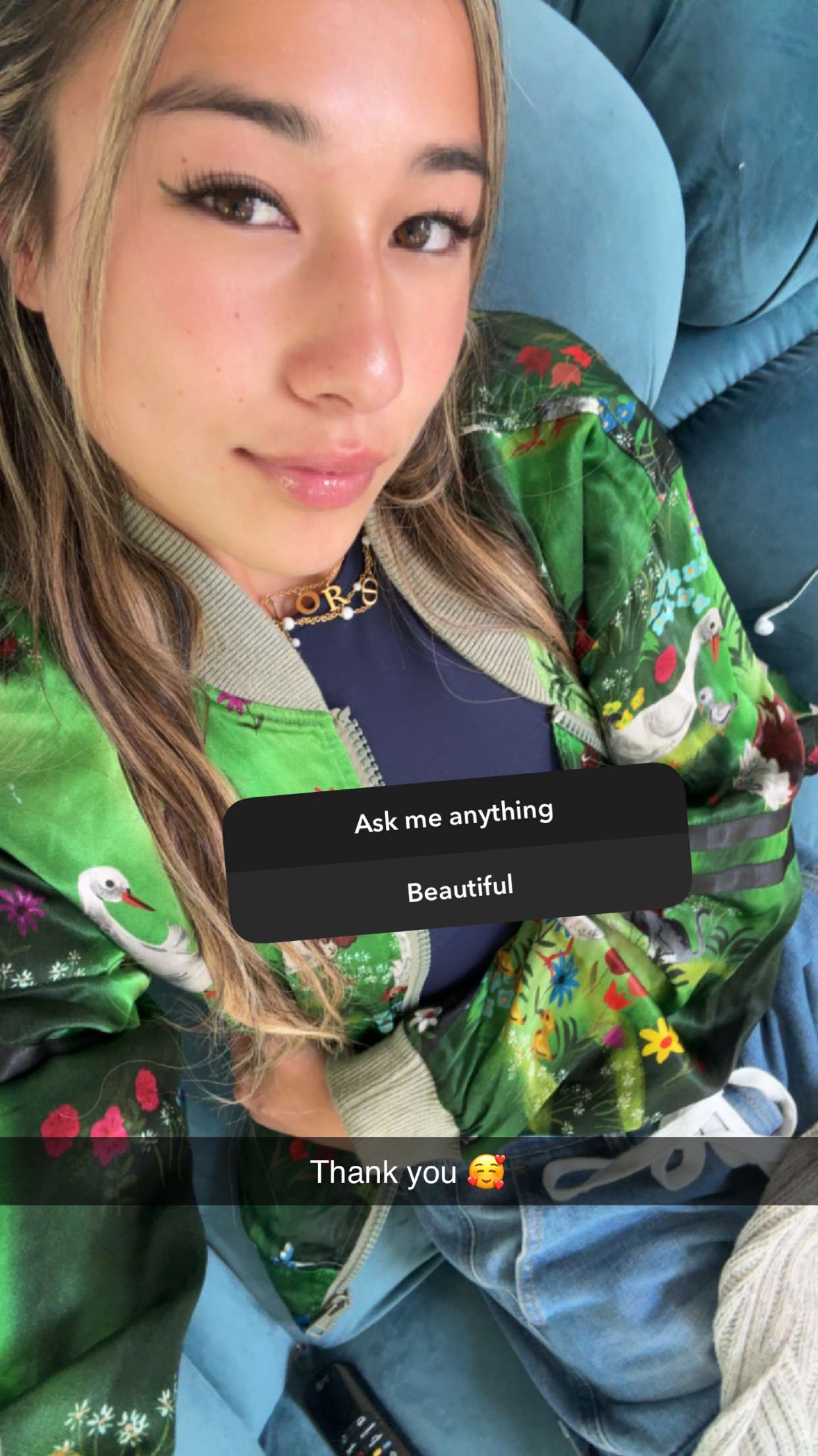 ppwyang0 snapchat image archive image