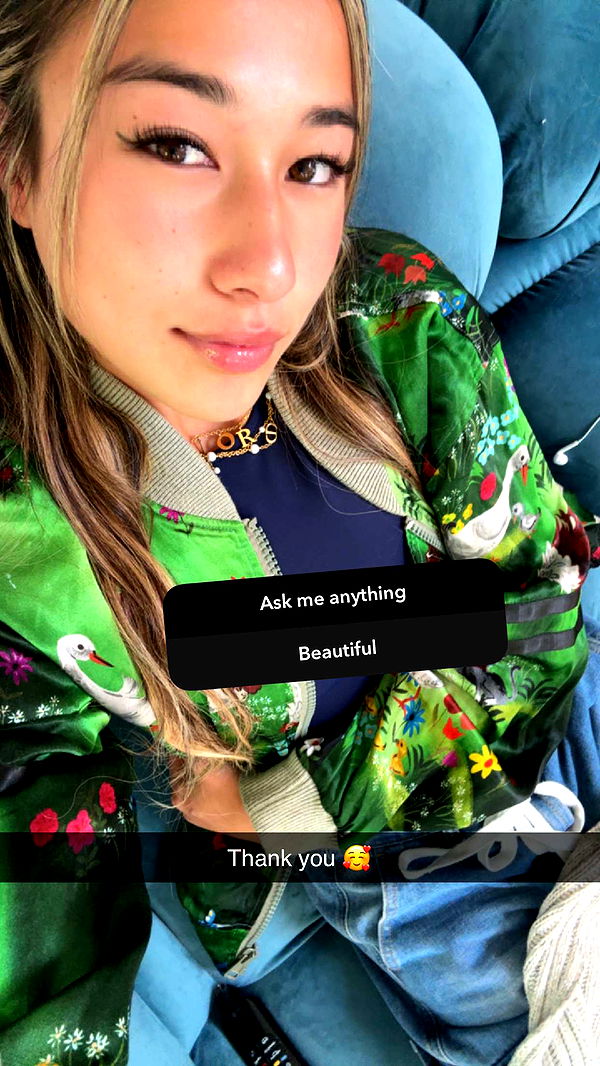 ppwyang0 image ~ Altpins